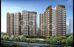 Blk 994B Buangkok Woods (Hougang), HDB 2 Rooms #448400271